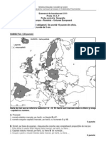 D e F Geografie Cls 12 Si 044