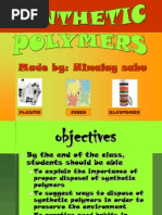 POLYMERS.ppt