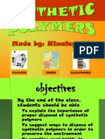 POLYMERS.ppt