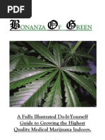 Download Bonanza Of Green by coxnox SN139929837 doc pdf