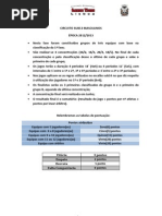 CircuitoSub13MASC_12-13_27Abril_ResultadoseClassifica+º+Áes
