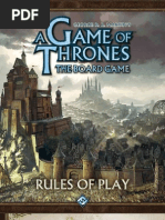 Download A Game of Thrones The Board Game by Udruga Igranje SN139930535 doc pdf