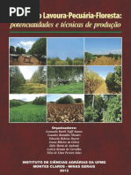 Livro 2º ILPF