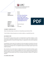 MA116_Fisica_2_201300.pdf