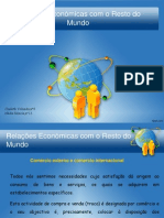 economia