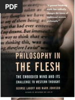 Download Philosophy in The Fleshpdf by Volha Hapeyeva SN139933997 doc pdf