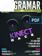 Revista_PROGRAMAR_33