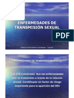 ETS SIDA.pdf