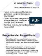 Download Pengertian Dan Fungsi Bisnis by Achas SN13993564 doc pdf