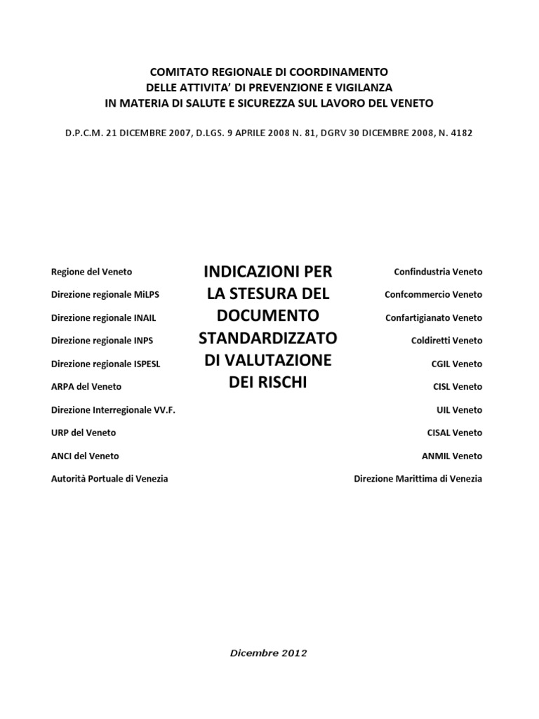 Quaderno Di Esperienze Nel Laboratorio Di Chimica Pdf