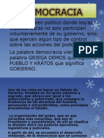 democracia(2).pptx