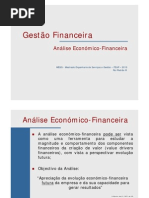 3_Analise_economico-financeira
