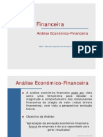 3_Analise_economico-financeira