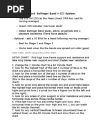 Download Stock Bollinger Band CCI System by marquisander SN13993986 doc pdf