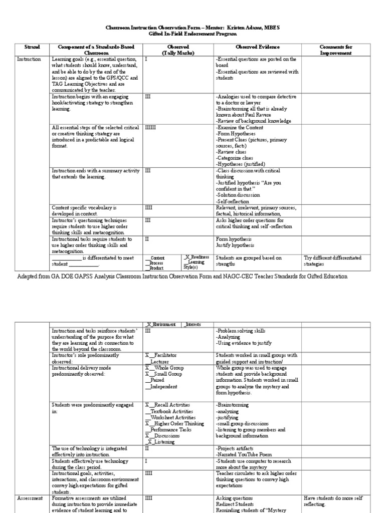Worksheets Paul Revere Worksheets workbooks paul revere worksheets free printable for jennifer serafin observation form educational assessment