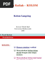 Download Kolom langsing Pak Miazuar by Meuntroe SiBujang Senang SN139943522 doc pdf