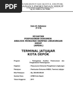 Download 1TOR Terminal Jatijajr AMDAL Only1 by Abu Mazaya SN139943863 doc pdf
