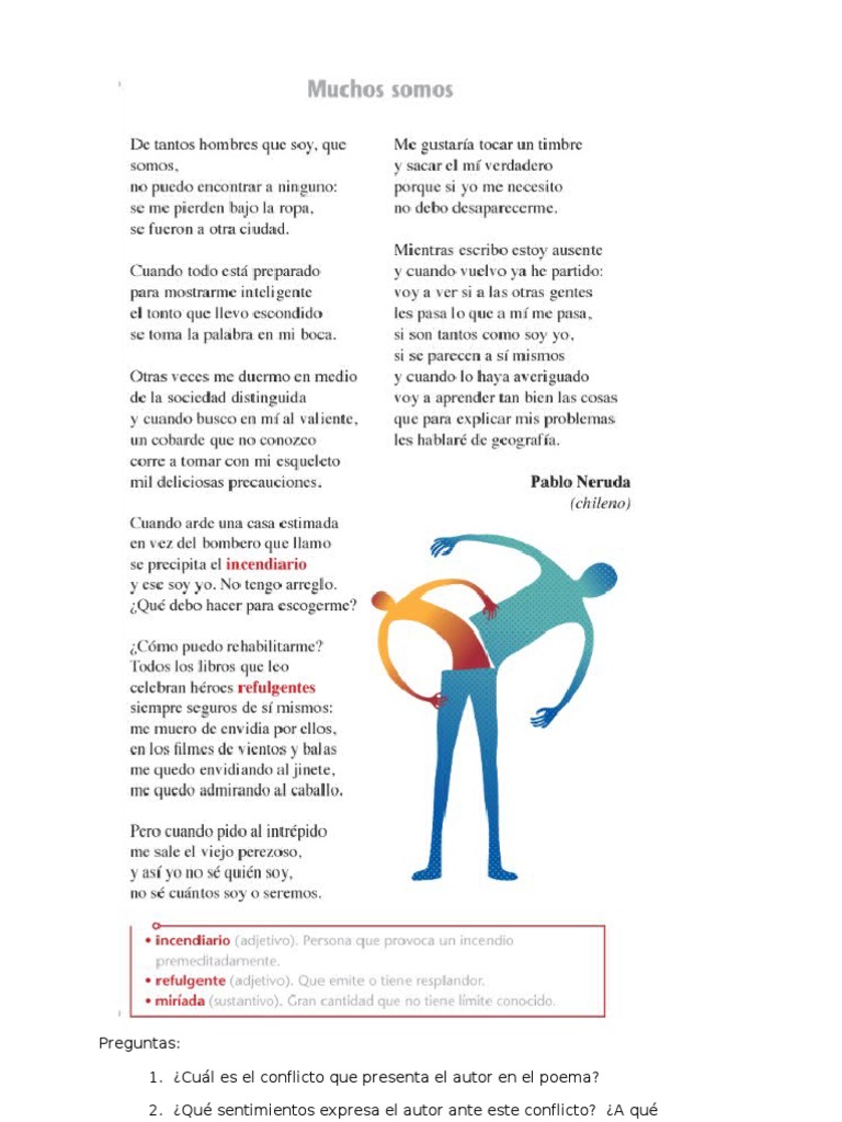 Pablo neruda poems in english image