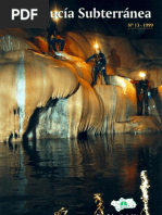 Andalucia Subterranea 13