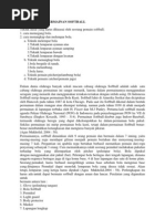 Download olahraga verendocx by Veriencha SN139945894 doc pdf