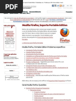 Download Mozilla Firefox Suporte Portable Edition _ PortableAppspdf by pedrosantos86 SN139945898 doc pdf