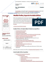 Mozilla Firefox, Suporte Portable Edition _ PortableApps.pdf