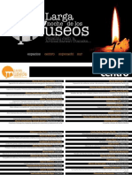 LARGA NOCHE DE MUSEOS ESPACIOS.pdf