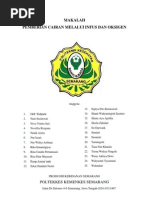 Download Pemberian Cairan Melalui Infus  by Rocco Cyne SN139947276 doc pdf