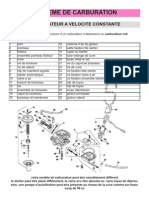 c2 01 Le Carburateur Cvk_Mise en Page 1