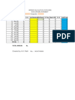 Wbs Arrear Calculator(ROPA 2009) (Revised)
