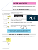 c4 07 Siege Soupapes - Mise en Page 1