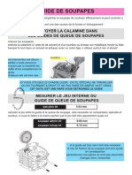 c4 09 Guide Et Queue de Soupapes - Mise en Page 1