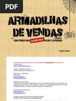 Armadilhas de Vendas Complexas_Vr1.1