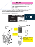 c5 07 La Bougie_Mise en Page 1