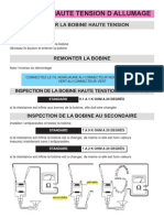 c5 09 La Bobine Haute Tension_Mise en Page 1