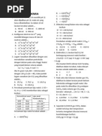 Download LATIHAN SOAL KIMIA SBMPTN by Anonymous hTivgzixVN SN139952967 doc pdf