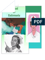 manualdeenfermeria-101109111756-phpapp01