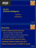 Course July Lecture02