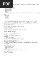 Download Cell Phone Buying Guide by casket666hotmailcom SN13995984 doc pdf