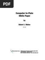 Download ctp_wp-web by Ivor Sabado SN139960411 doc pdf