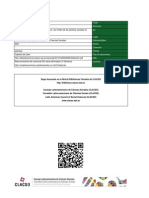 Derechos Necesidades Basicas y Obligacion Institucional