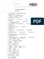 Nef Elem Quicktest 02