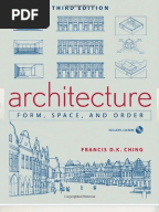 Construction Management By Max Fajardo Pdf