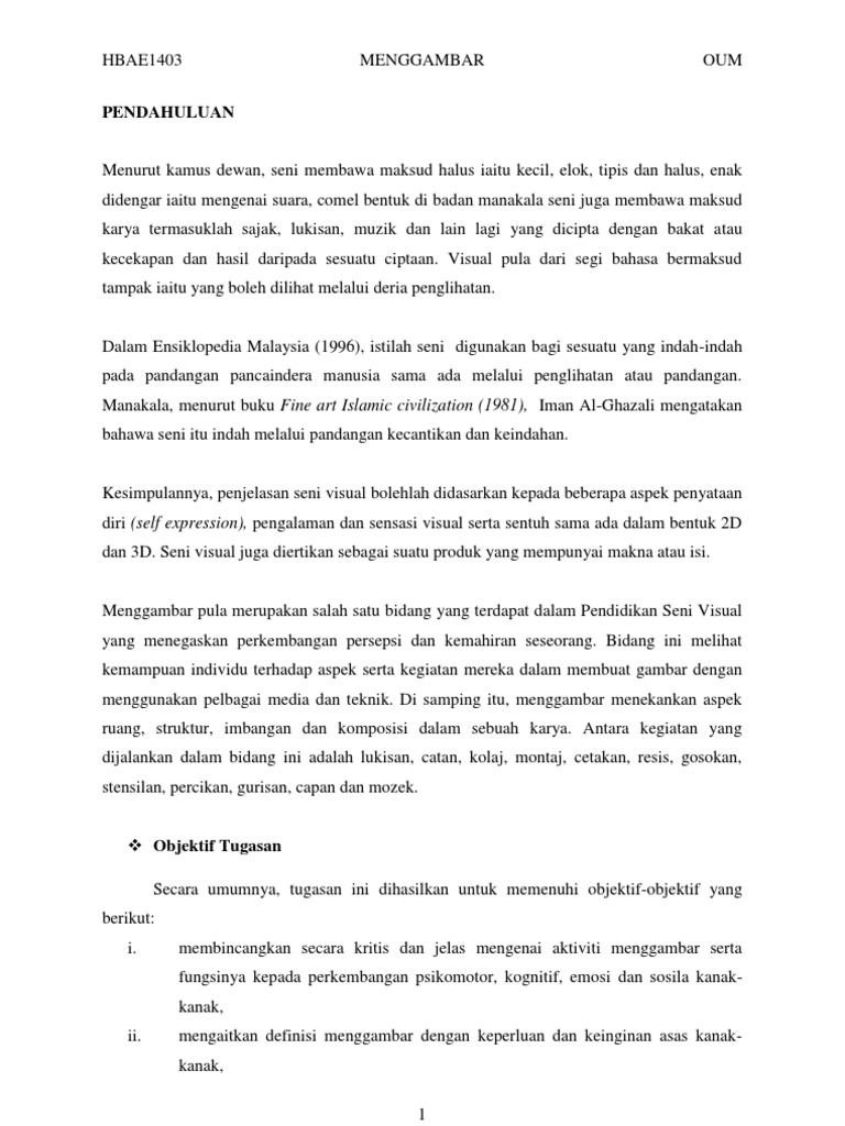 Penda Hulu An Pdf
