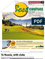 Download Vancouver Sun Golf Guide 2013 by The Vancouver Sun SN139969624 doc pdf