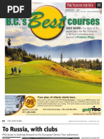 Download Vancouver Sun Golf Guide 2013 by The Vancouver Sun SN139969624 doc pdf