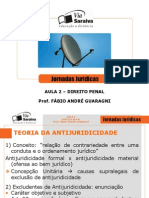 23-06-2007_-_Direito_penal_-_Prof[1]._FÃ¡bio_AndrÃ©_Guaragni