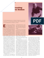 Kollegiales Coaching PDF