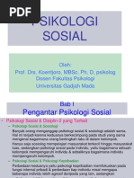 Download PSIKOLOGI SOSIAL by Burhanuddin Ds SN139970390 doc pdf