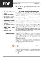 Free Pdf Writing Software